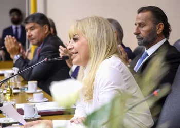 El Municipio de San Miguel de Tucumán lanza el Consejo Económico y Social de la Ciudad