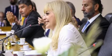 El Municipio de San Miguel de Tucumán lanza el Consejo Económico y Social de la Ciudad