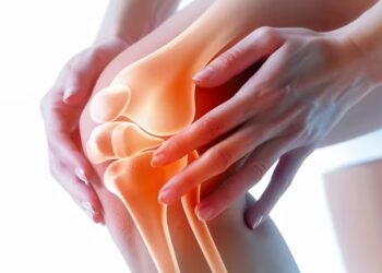 Alimentos clave para mantener tus huesos fuertes y saludables