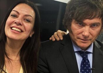 La justicia intima al Gobierno a garantizar la entrega de alimentos a comedores