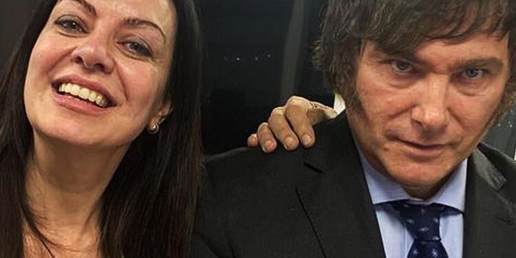 La justicia intima al Gobierno a garantizar la entrega de alimentos a comedores