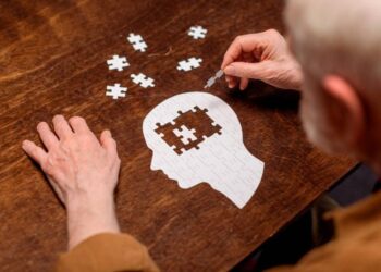 Siete hábitos que debes evitar para mantener una memoria saludable