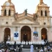 La Iglesia de Córdoba rechaza la iniciativa de Milei para bajar a 13 años la edad de imputabilidad y abrió el debate
