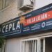 CEPLA de Villa Luján: Inauguran el Centro de Referencia en Adicciones sin Sustancias