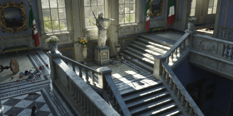 El tráiler de Mafia: The Old Country obtuvo más de cien mil visitas en sus primeras horas