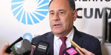 El martes 20 comienza la ronda de negociaciones con los estatales