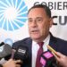 El martes 20 comienza la ronda de negociaciones con los estatales