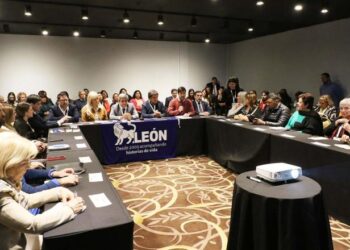 Se realizó el XVI Congreso de Alzheimer y Demencias de Argentina