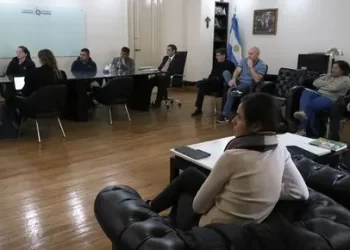 Tucumán sigue sin casos de dengue y están disminuyendo los cuadros respiratorios