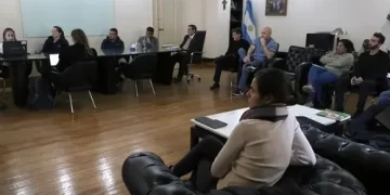 Tucumán sigue sin casos de dengue y están disminuyendo los cuadros respiratorios