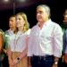 La municipalidad cesanteó a la concejal González por anomalías administrativas, entre ellas la desaparición de una camioneta