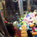 Los secretos detrás las máquinas de atrapar peluches