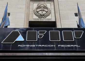 La AFIP elimina el registro obligatorio para los contratos de alquiler