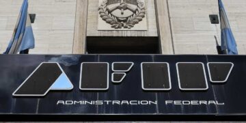 La AFIP elimina el registro obligatorio para los contratos de alquiler