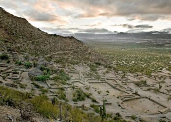 Tucumán innova con experiencias únicas y cautivantes en el turismo