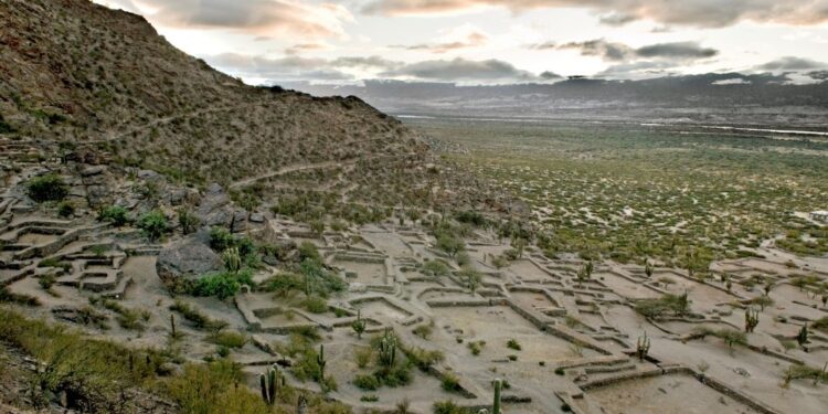 Tucumán innova con experiencias únicas y cautivantes en el turismo