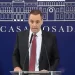El Gobierno Argentino recibió una  alerta de Israel sobre posibles ataques Iraníes