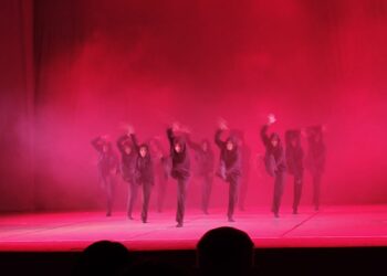 Opera Prima: Una obra “con un aura misteriosa” que se presentó en el Teatro Alberdi