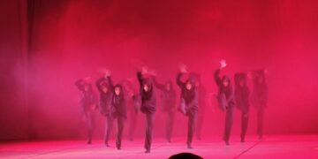 Opera Prima: Una obra “con un aura misteriosa” que se presentó en el Teatro Alberdi