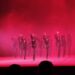 Opera Prima: Una obra “con un aura misteriosa” que se presentó en el Teatro Alberdi
