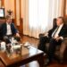 Mariano Campero señaló que Jaldo hace una mala administracion de los fondos de la Provincia