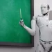 Qué dice Bill Gates sobre la Inteligencia Artificial en la educación