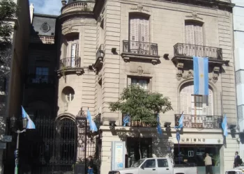 Implementarán pasantías en el Ente Turismo para estudiantes de carreras afines