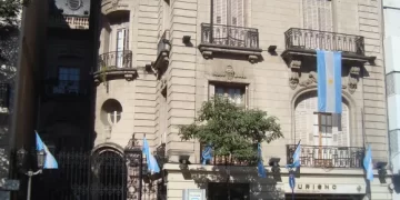 Implementarán pasantías en el Ente Turismo para estudiantes de carreras afines