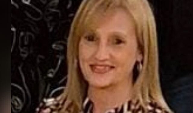 Constelaciones Familiares: Qué son y para qué sirven