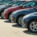 El Gobierno reducirá impuestos para la compraventa de automotores
