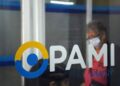 Cambia nuevamente el Director del PAMI Tucumán, asume Ernesto Iramain