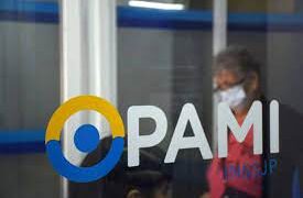 Cambia nuevamente el Director del PAMI Tucumán, asume Ernesto Iramain