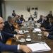 La Comisión de Juicio Político resolvió archivar el pedido contra el Presidente del Tribunal de Cuentas
