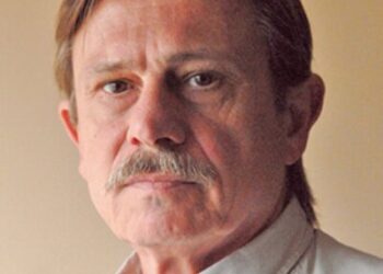 ¿Dónde están las pruebas?