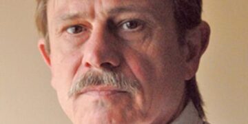 ¿Dónde están las pruebas?