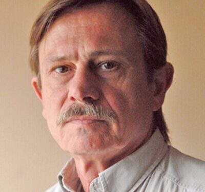 ¿Dónde están las pruebas?