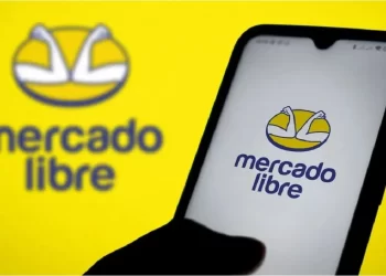 Mercado Libre denunció a los principales bancos de la Argentina por cartelización