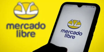Mercado Libre denunció a los principales bancos de la Argentina por cartelización
