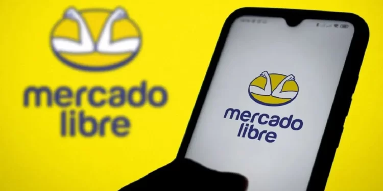 Mercado Libre denunció a los principales bancos de la Argentina por cartelización