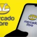 Mercado Libre denunció a los principales bancos de la Argentina por cartelización