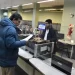Simplifican los trámites para que los comerciantes de la capital se empadronen en el TEM