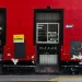 Identificaron más de 50 edificaciones con peligro de derrumbe y se intimó a los frentistas