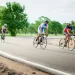 Con una gran carrera de ciclismo la Municipalidad festejará el Día de la Ciudad