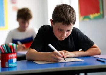 La importancia de la comprensión lingüística en la alfabetización infantil