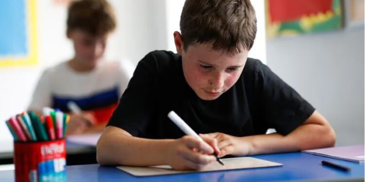 La importancia de la comprensión lingüística en la alfabetización infantil