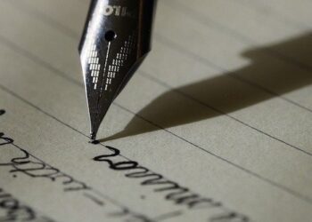 Se lanzó la convocatoria para el 4º Concurso Literario Tucumán 2024