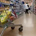 La inflación de Julio fue del 4% y acumula un 87% en lo que va del año