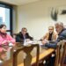 La Legislatura creará un portal web de participación ciudadana