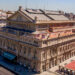 El bailarín Julio Bocca será el nuevo Director del Teatro Colón
