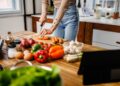 La dieta flexitariana, una opción saludable y sostenible que podría cambiar el futuro del planeta